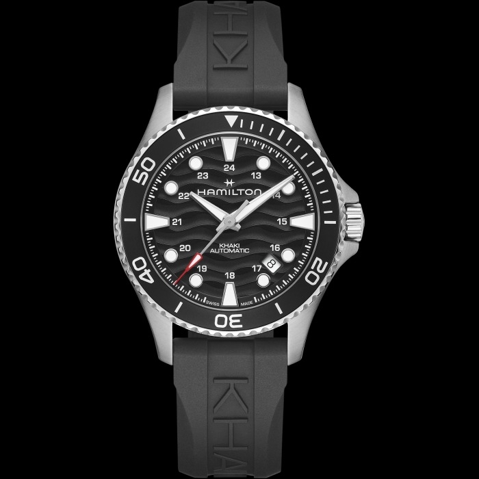 フレデリック・コンスタント(FREDERIQUE CONSTANT) フライバッククロノ